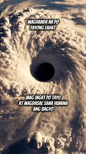 5.6K views · 43 reactions | Eto na si typhoon uwan mag handa at mag ingat po tayong lahat #viralreels #fbreels #trendingreels #reelsfb #reelsviral #forecast #typhoon #uwan | Moto Yorzky | Facebook