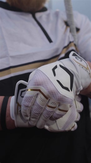 USSSA and Wilson Sporting Goods - Elevating Baseball and Softball Experiences For Years To Come 💯 We’re proud to announce a multi-year partnership extension, that reflects our shared mission to elevate the game, on and off the field, by providing players and coaches with access to some of the best gear and technology in sports Read full release 📝 https://www.prweb.com/releases/usssa-and-wilson-sporting-goods-extend-long-standing-national-partnership-to-elevate-baseball-and-softball-experiences