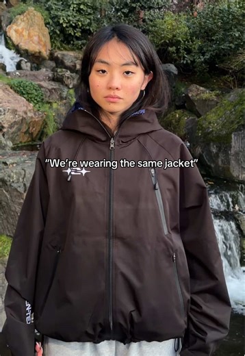 problem sorted #openedclothing #clothingbrand #ukstreetwear #streetwear