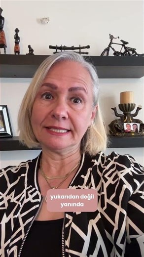 Does the child feel valued?