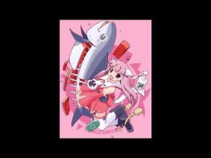 02. しずる - とろ美