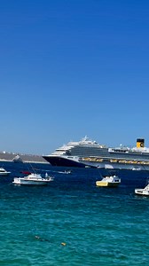 Cabo San Lucas ✨🌴 | Discovering CABO