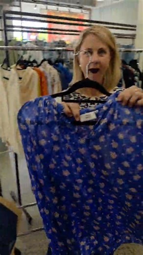 11 reactions |  Nice Things and Noa Noa making a comeback in our clearance sale! Pop down to take a look at this instore exclusive!!!  | DECODE | Facebook