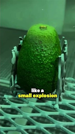 Paint Gone in Seconds – Sandblasting a Tractor