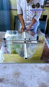 60K views · 131 reactions | oval. Mirror glass………#SafetyFirst #reelsfacebook #kerala Elias Perez Diobendito Shaik Irfan Shaik | Afsal Alanallur | Facebook