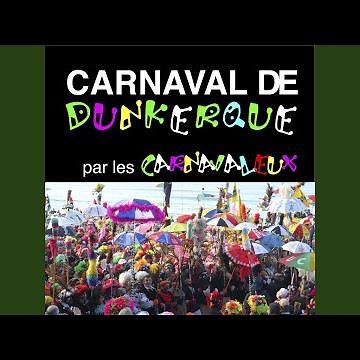 Rosemarie / L'avion / Ben qu'est ça dit