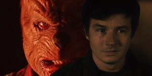 Blood And Honey 2: Release Date, Cast, Story, Trailer & Everything We Know So Far