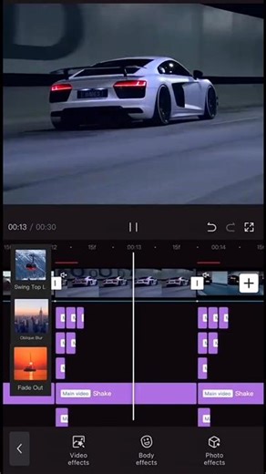 How To Make The Perfect Edit (Tutorial)