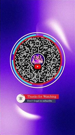 QR code habibi