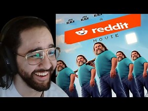 I would actually pay to see this 🔥 | Viewer's Live Action Posters