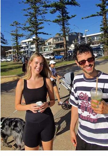 Understanding Long Distance Relationships