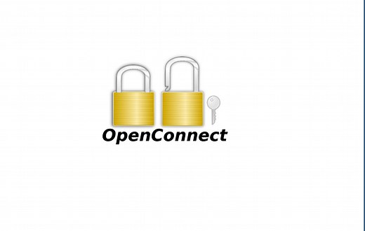 Connect to VPN Server on Linux Using OpenConnect | ComputingForGeeks