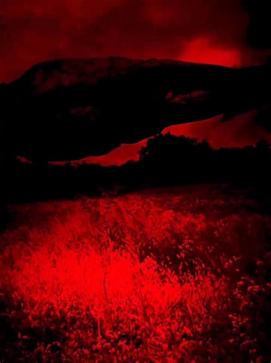 A Forest by The Cure – Analyzing the Lyrics