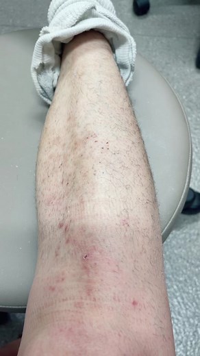 Christine Corley (@christinecorley20)’s videos with original sound - Christine Corley