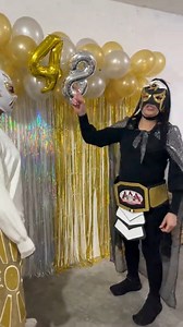 TOP 1 mejores promos en la lucha libre | Sucesos icónicos en la historia de las peleitas