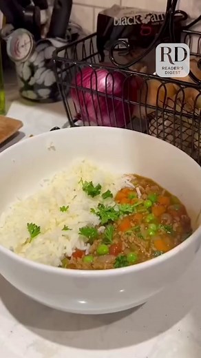 Delicious Turkey Stew Recipe for Family Mealtime