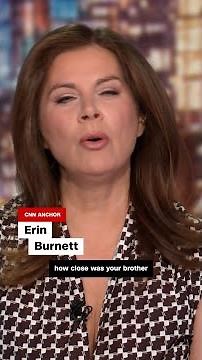 Epstein’s brother vividly details relationship between Trump and Epstein