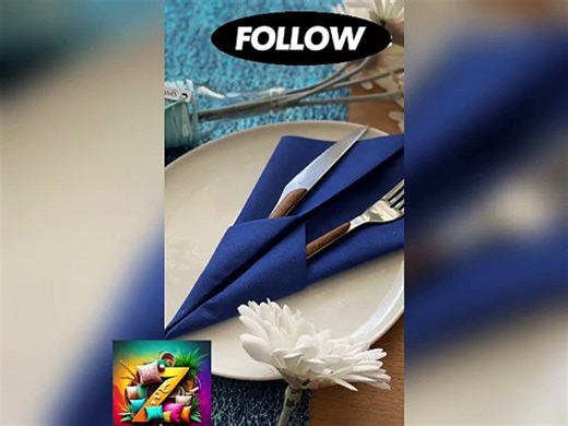 Dine in Style: Amazing Dining Table Decor Ideas to Wow Your Guests - video Dailymotion