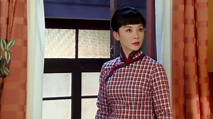 剧场11【超清720p】