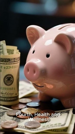 5 Bus Operator Trainings You NEED in 2025