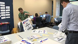 More on ICBC firings