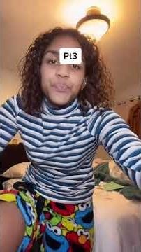 Foot peel mask review: step by step at home #TheSplashDance