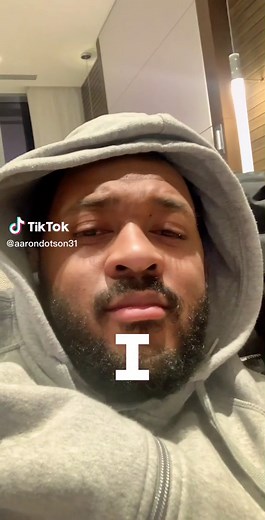 Weirdos Conspiracy: Aaron Dotson and Migos Takeoff Connection