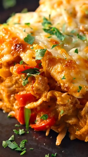 Delicious Spicy ASMR Cooking Experience