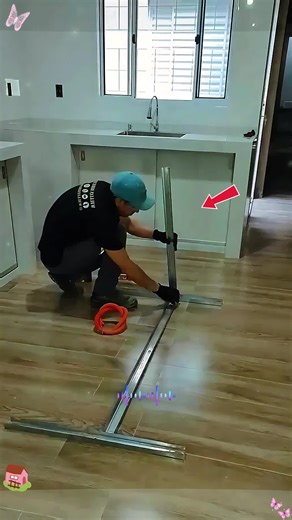 Whydon'twebuildkitchenislandlikethisinthisUnitedStatesinsteadofbuyingthem#craftsman#diy#learnontiktok #tools