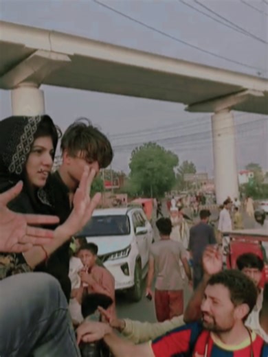 Understanding the Significance of 10 Muharram