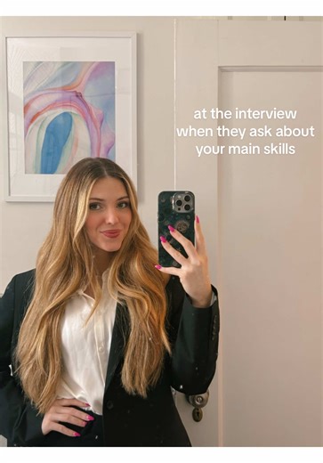 Mastering Your Skills in Job Interviews: A Yoga Teacher's Guide