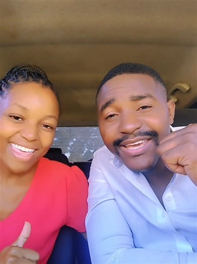 Enjoy the New Song 'Muziyenda Pang'ono pang'ono' by Advent Vocal Band