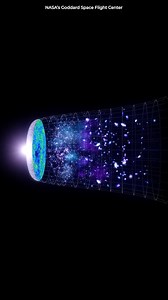 The big bang evidence. | Cosmoknowledge