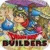 Walkthrough Playlist All Parts for Dragon Quest Builders (Android)