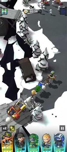 前方 敵発見！ #shorts #ショート #ゾンビ #zombie #エイリアン #alien #ヒーロー #hero #アプリ #スマホ #ゲーム #games #bgm #米津玄師