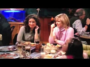 Laff According To Jim Promo (2023)