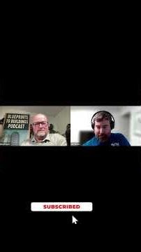 Integrating Security Early with Geva Barash