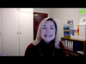 Practical Guidance Completing the ITR12