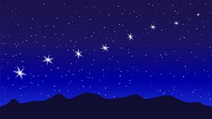 6 planets will align in a celestial 'parade' soon. Here's what to know.