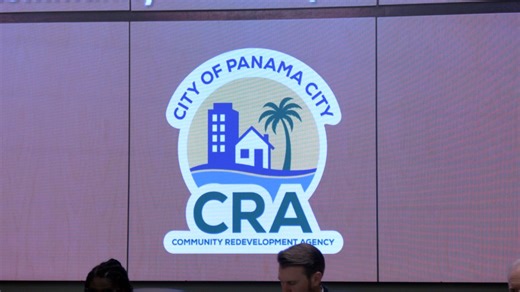 Panama City launches small developer boot camp for local entrepreneurs