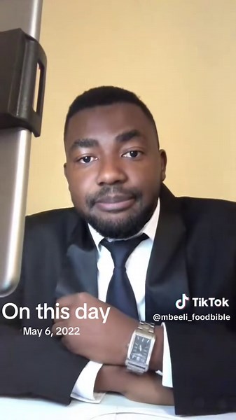 Understanding Halal Meat and Its Significance