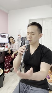 2.2M views · 100K reactions | Been making fun of Lucia a lot....but GUYS suck too!!! 凉 | Jason Chen Music | Facebook