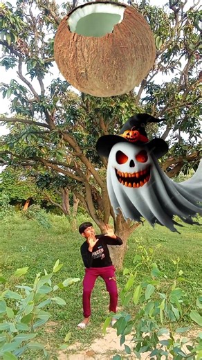 bhola tra Dam dam damru baje nundi per app biraje mastak pe chanda shaje #bhola #parvati #bhakti