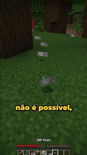 My First Day Trying to Play a Horror MOD in Minecraft...
