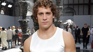 Martiño Rivas protagonizará el nuevo videoclip de Bad Gyal: 'Perdió este culo' | Novedades | LOS40