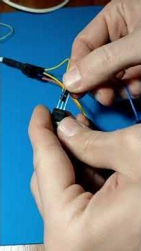 Irf3205+IR check connection #arduino #arduinoproject #electronicscomponent #diy #mosfet