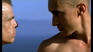 12K views · 240 reactions | En trente ans, Claire Denis a réalisé une...