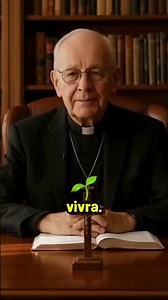 Oubliez la peur : ce que la Résurrection signifie VRAIMENT pour votre fin.