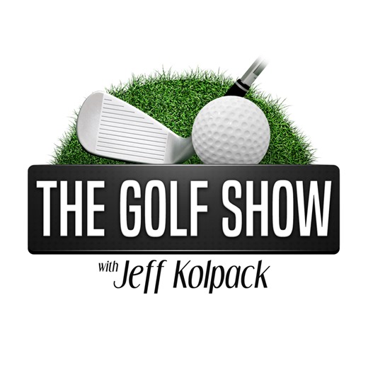 The Golf Show with Jeff Kolpack podcast: Dave Schultz and Gunnar Mogck