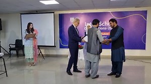 2.5K views · 94 reactions | National Level Inter School Competitions Declamation Winners Congratulations  | Allied Schools | Facebook